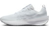 Picture of Nike Interact Run Men's Road Running Shoes (FD2291-104, White/Pure Platinum-Wolf Grey) Size 7 - Size: 7