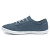 Picture of Skechers Bobs B Cute - Clean Life Blue 6.5 B (M) - Size: 6.5