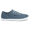 Picture of Skechers Bobs B Cute - Clean Life Blue 6.5 B (M) - Size: 6.5