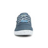 Picture of Skechers Bobs B Cute - Clean Life Blue 6.5 B (M) - Size: 6.5