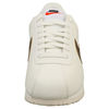 Picture of NIKE Cortez Womens Casual Trainers, Sail, 3 UK - Size: 5.5