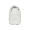 Picture of Calvin Klein Women's ASHIER Sneaker, White 140, 7.5 - Size: 7.5