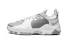 Picture of Nike Mens PG 5 TB DA7758 002 Team Bank - Wolf Grey - Size 12 - Size: 12