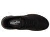 Picture of Skechers Women's Hands Free Slip-Ins Go Walk Flex-Grand Entrance Sneaker, Black, 6.5 - Size: 6.5