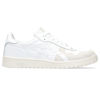 Picture of ASICS Men's Japan S Sportstyle Shoes, 9.5, White/White - Size: 9.5