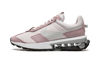 Picture of Nike Womens W Air Max Pre-Day DJ5407 500 - Size 6W - Size: 6