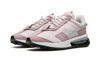 Picture of Nike Womens W Air Max Pre-Day DJ5407 500 - Size 6W - Size: 6