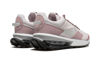 Picture of Nike Womens W Air Max Pre-Day DJ5407 500 - Size 6W - Size: 6