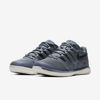 Picture of Nike Women's Zoom Vapor X (7 B US, Metallic Blue Dusk/Black/Phantom/Blue Dusk) - Size: 7