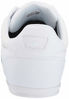 Picture of Lacoste Men's Chaymon Sneaker white/green 11 Medium US - Size: 11