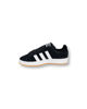 Picture of adidas Campus 00s W, Women's Trainers, Black, 36.5 EU - Size: 36.5 EU