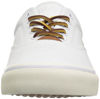 Picture of Polo Ralph Lauren Men's Thorton Sneaker, White, 8 D US - Size: 8