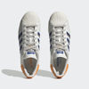 Picture of adidas Superstar Shoes Men's, White, Size 10.5 - Size: 10.5