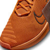 Picture of Nike Men's Low-Top Sneakers, Monarch Amber Brown Mica Green, 10 - Size: 10