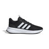 Picture of adidas Men's X_PLR Path Shoes Sneaker, Core Black Cloud White Core Black, 6.5 - Size: 6.5