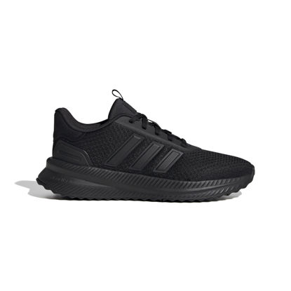 Picture of adidas Women's X_PLR Path Shoes Sneaker, Core Black Core Black Core Black, 7.5 UK - Size: 9