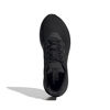 Picture of adidas Women's X_PLR Path Shoes Sneaker, Core Black Core Black Core Black, 7.5 UK - Size: 9