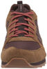 Picture of Merrell mens Alpine Sneaker, Butternut, 13 US - Size: 13