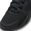 Picture of NIKE Star Runner 4 Boys DX7614-002 (Black/Black-Black-Anthracite), Size 3 - Size: 3 Little Kid