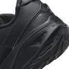 Picture of NIKE Star Runner 4 Boys DX7614-002 (Black/Black-Black-Anthracite), Size 3 - Size: 3 Little Kid