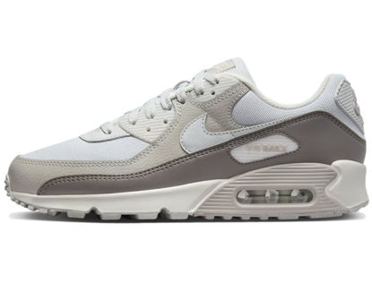 Picture of Nike Air Max 90 Mens Shoes Size-13 - Size: 13