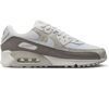 Picture of Nike Air Max 90 Mens Shoes Size-13 - Size: 13