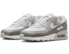 Picture of Nike Air Max 90 Mens Shoes Size-13 - Size: 13