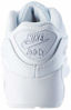 Picture of Nike Air Max 90 LTR (ps) Little Kids Cd6867-100 Size 11.5 - Size: 11.5 Little Kid