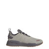 Picture of adidas NMD_R1 V3 Shoes Men's, Grey, Size 7 - Size: 7