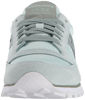 Picture of Saucony Women's Jazz Low Pro Running Shoe, Mint, 5.5 Medium US - Size: 5.5