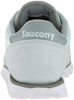 Picture of Saucony Women's Jazz Low Pro Running Shoe, Mint, 5.5 Medium US - Size: 5.5