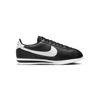 Picture of NIKE Men's Cortez Shoes, Black White, 15.5 AU - Size: 15