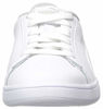 Picture of PUMA Unisex Smash V2 Sneaker white-white, 12.5 M US Little Kid - Size: 12.5 Little Kid