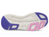 Picture of Skechers Women's Max Cushioning Elite 2.0 Sneaker, Light Blue/Pink, 7.5 - Size: 7.5