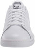 Picture of adidas Originals Men's Stan Smith Sneaker, Collegiate Navy/White,5.5 M US - Size: 5.5