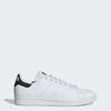 Picture of adidas Originals mens Stan Smith Sneaker, White/Black/White, 5.5 US - Size: 5.5