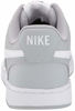 Picture of Nike Men's Court Vision Low Sneaker, Light Smoke Grey/Whiteblack, 13 Regular US - Size: 13