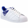 Picture of adidas Originals Superstar Mens Casual Classic Sneaker Fy2826 Size 11 - Size: 11