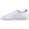 Picture of adidas Originals Superstar Mens Casual Classic Sneaker Fy2826 Size 11 - Size: 11