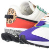 Picture of [DH5111-100] Womens Nike AIR MAX PRE-DAY SE (W) PATCHWORK ANIMAL PRINT - Size: 9.5