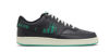 Picture of Nike Men's Court Vision Low Sneaker Size 12 [FD0321-010 - Size: 12