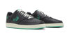 Picture of Nike Men's Court Vision Low Sneaker Size 12 [FD0321-010 - Size: 12