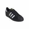 Picture of adidas Originals mens Superstar Sneaker, Core Black/White/Core Black, 7 US - Size: 7