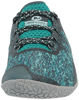 Picture of Merrell womens Vapor Glove 5 Sneaker, Spearmint, 10.5 US - Size: 10.5