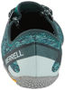 Picture of Merrell womens Vapor Glove 5 Sneaker, Spearmint, 10.5 US - Size: 10.5