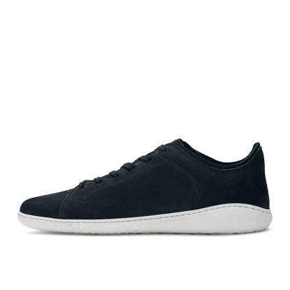 Picture of Vivobarefoot Geo Court III Mens - Indigo - 44 EU - Size: 11