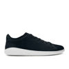 Picture of Vivobarefoot Geo Court III Mens - Indigo - 44 EU - Size: 11