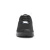 Picture of Skechers Arch Fit - Big Appeal Black 6.5 C - Wide - Size: 6.5 Wide