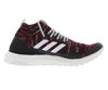 Picture of adidas Mens Ultra Boost DNA Mid FZ5491 Pat Mahomes - Size 10 - Size: 10