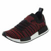 Picture of adidas NMD_R1 STLT PK - US 5 - Size: 5